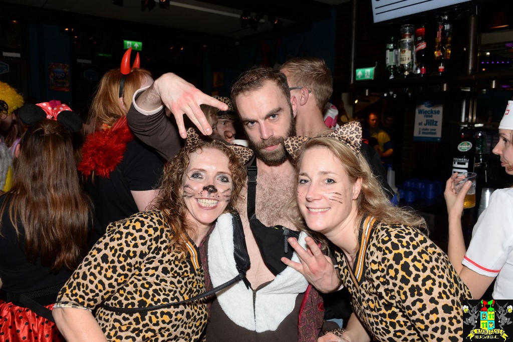 ../Images/Carnavalsfestival 092.jpg